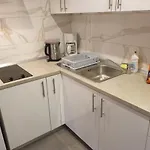 Mar E Sol Apartments
