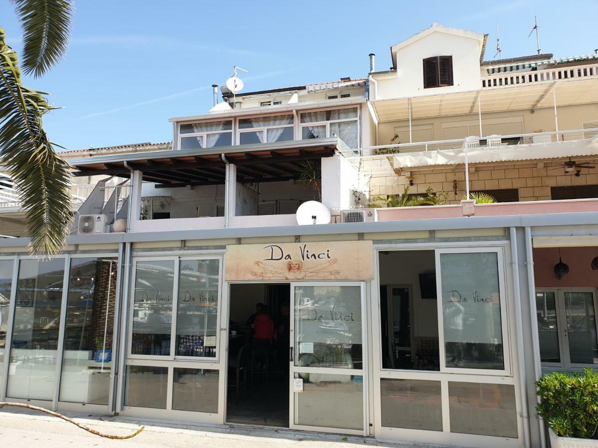 Apartment Mar E Sol Hvar Town